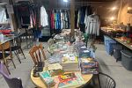 Sale Photo Thumbnail #10