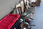Sale Photo Thumbnail #4
