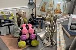 Sale Photo Thumbnail #15