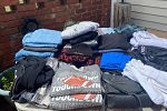 Sale Photo Thumbnail #5