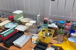 Sale Photo Thumbnail #3