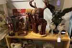Sale Photo Thumbnail #21