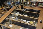 Sale Photo Thumbnail #15