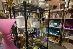 Sale Photo Thumbnail #30