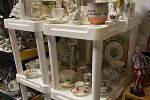 Sale Photo Thumbnail #28