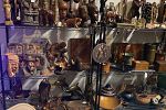 Sale Photo Thumbnail #20