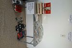 Sale Photo Thumbnail #2