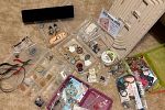 Sale Photo Thumbnail #1