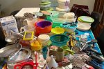 Sale Photo Thumbnail #5