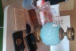 Sale Photo Thumbnail #9