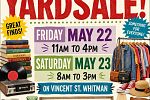 Sale Photo Thumbnail #1