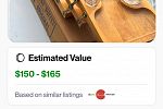 Sale Photo Thumbnail #9