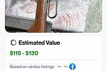Sale Photo Thumbnail #8