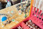 Sale Photo Thumbnail #2