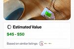 Sale Photo Thumbnail #11