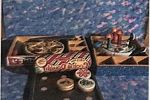 Sale Photo Thumbnail #16