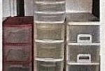 Sale Photo Thumbnail #10