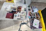 Sale Photo Thumbnail #10