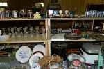 Sale Photo Thumbnail #15