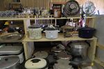 Sale Photo Thumbnail #16