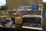 Sale Photo Thumbnail #13