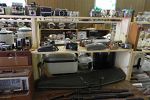 Sale Photo Thumbnail #6