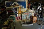 Sale Photo Thumbnail #20
