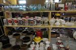 Sale Photo Thumbnail #14