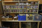 Sale Photo Thumbnail #11
