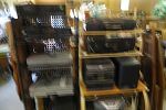 Sale Photo Thumbnail #12