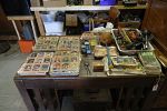 Sale Photo Thumbnail #3