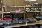 Sale Photo Thumbnail #18