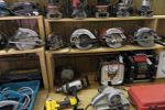 Sale Photo Thumbnail #17