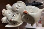 Sale Photo Thumbnail #18
