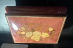 Sale Photo Thumbnail #32