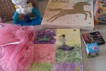 Sale Photo Thumbnail #11