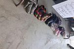 Sale Photo Thumbnail #8