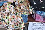 Sale Photo Thumbnail #9