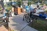 Sale Photo Thumbnail #22