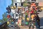 Sale Photo Thumbnail #21