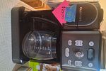 Sale Photo Thumbnail #6
