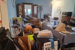 Sale Photo Thumbnail #8