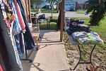 Sale Photo Thumbnail #18