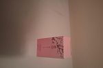 Sale Photo Thumbnail #29