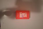 Sale Photo Thumbnail #36