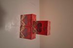 Sale Photo Thumbnail #22