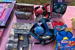 Sale Photo Thumbnail #10