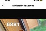Sale Photo Thumbnail #11