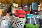 Sale Photo Thumbnail #13