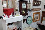 Sale Photo Thumbnail #5